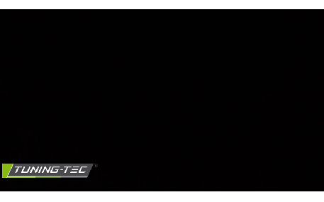 Фары передние Ford Mustang 2005-2009