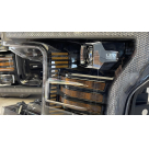 Фары передние Ford F150 2017-2020
