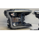 Фары передние Ford F150 2017-2020