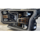 Фары передние Ford F150 2017-2020