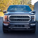 Фары передние Ford F150