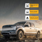 Фары передние Ford F150