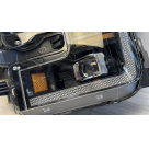 Фары передние Ford F150 2015-2017