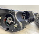 Фары передние Ford Focus MK3 2015-2018