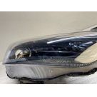 Фары передние Ford Focus MK3 2015-2018