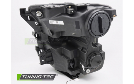 Фары передние Ford F150 2015-2017