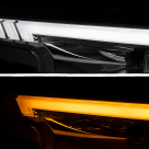 Фары передние Ford F150 2017-2020