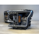Фары передние Ford F150 2017-2020