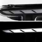 Фары передние Ford F150