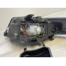 Фары передние Ford Mondeo MK4 2011-2014