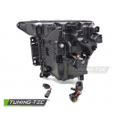 Фары передние Ford F150