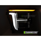 Фары передние Ford F150