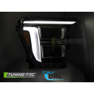 Фары передние Ford F150