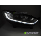 Фары передние Ford Mondeo MK5 2012-2017