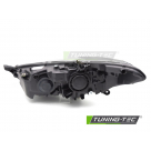 Фары передние Ford Mondeo MK5 2012-2017