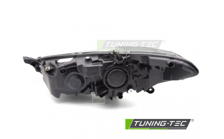 Фары передние Ford Mondeo MK5 2012-2017