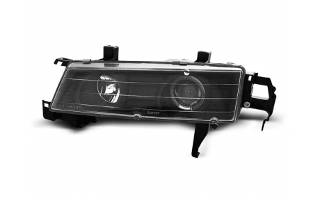 Фары передние Honda Prelude