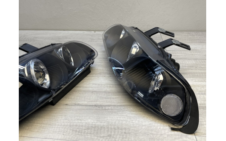 Фары передние Honda Civic