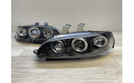 Фары передние Honda Civic