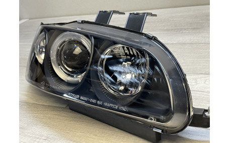 Фары передние Honda Civic