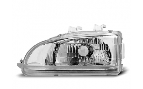 Фары передние Honda Civic