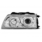 Фары передние Honda CRX