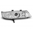 Фары передние Honda Accord