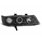 Фары передние Honda Accord