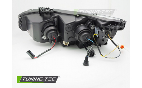 Фары передние Honda Civic X