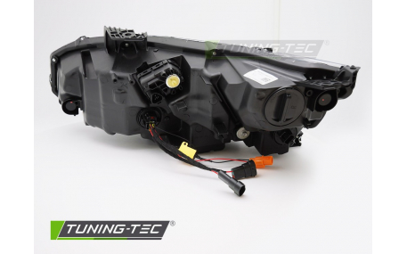 Фары передние Honda Civic X