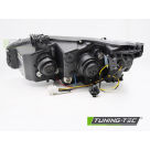 Фары передние Honda Civic X