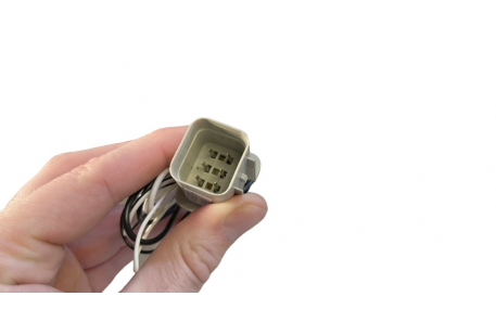 Фары передние Hyundai Tucson