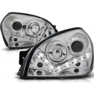 Фары передние HYUNDAI Tucson