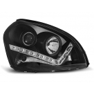 Фары передние HYUNDAI Tucson