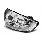 Фары передние HYUNDAI IX35