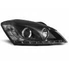 Фары передние KIA Ceed