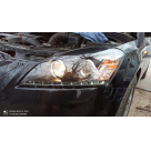 Фары передние KIA Ceed