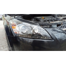 Фары передние KIA Ceed