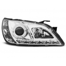 Фары передние Lexus IS