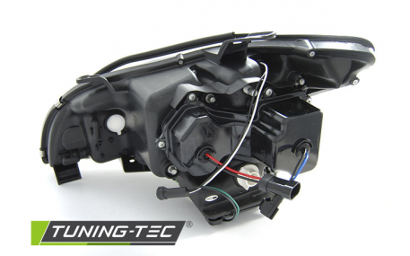 Фары передние Lexus RX330