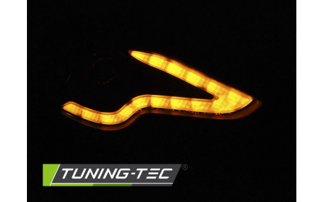 Фары передние Lexus IS 2013-2016