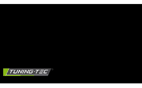 Фары передние Lexus IS 2006-2013