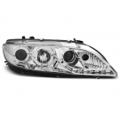 Фары передние Mazda 6