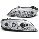 Фары передние Mazda 6