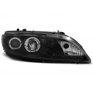 Фары передние Mazda 6