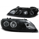 Фары передние Mazda 6