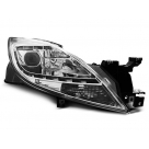 Фары передние Mazda 6