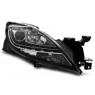 Фары передние Mazda 6