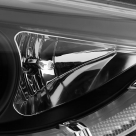 Фары передние Mazda CX-5