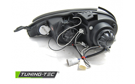 Фары передние Mazda MX5